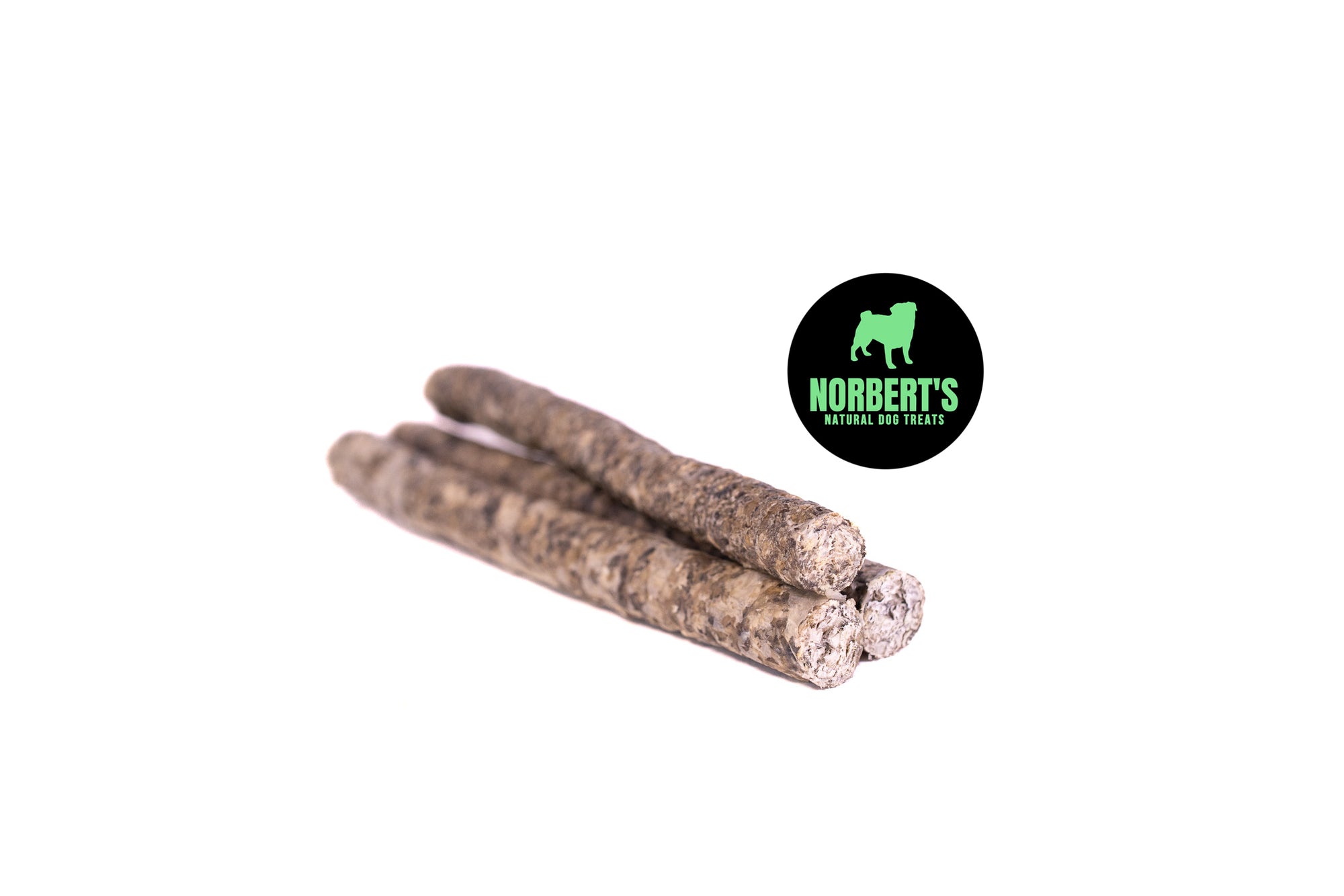 Salmon Sticks image 0