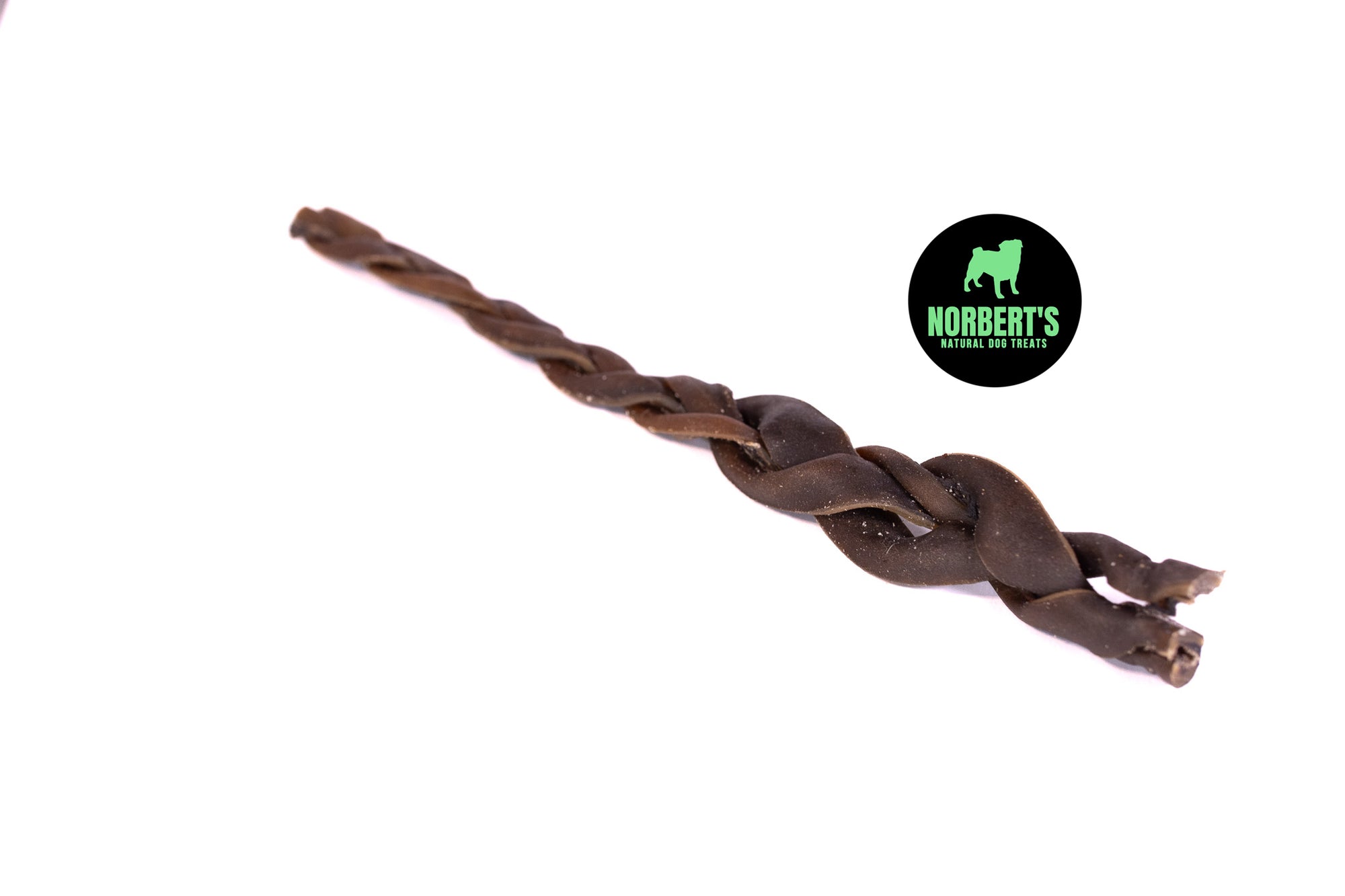 Camel Braid Large image 0