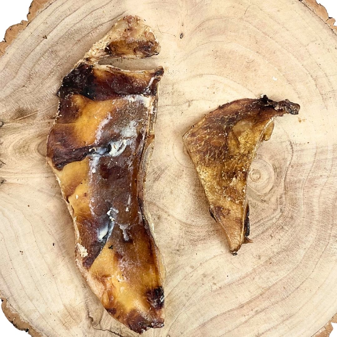 Beef Moon Bones