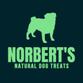 Norbert's Treats