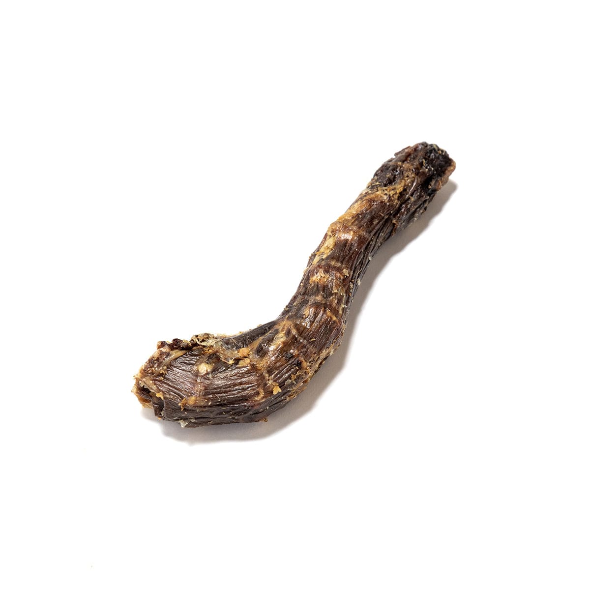 Large Duck Feet (four pack) For Dogs – Norbert's Treats
