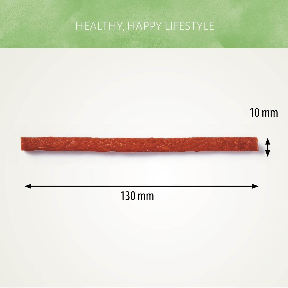 Duck Gold Soft Sticks For Dogs