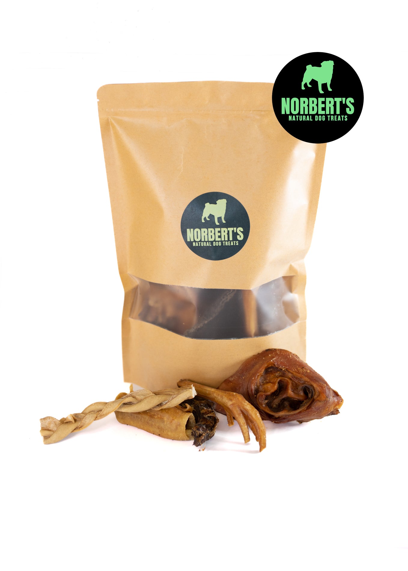 Large Bundle image 0