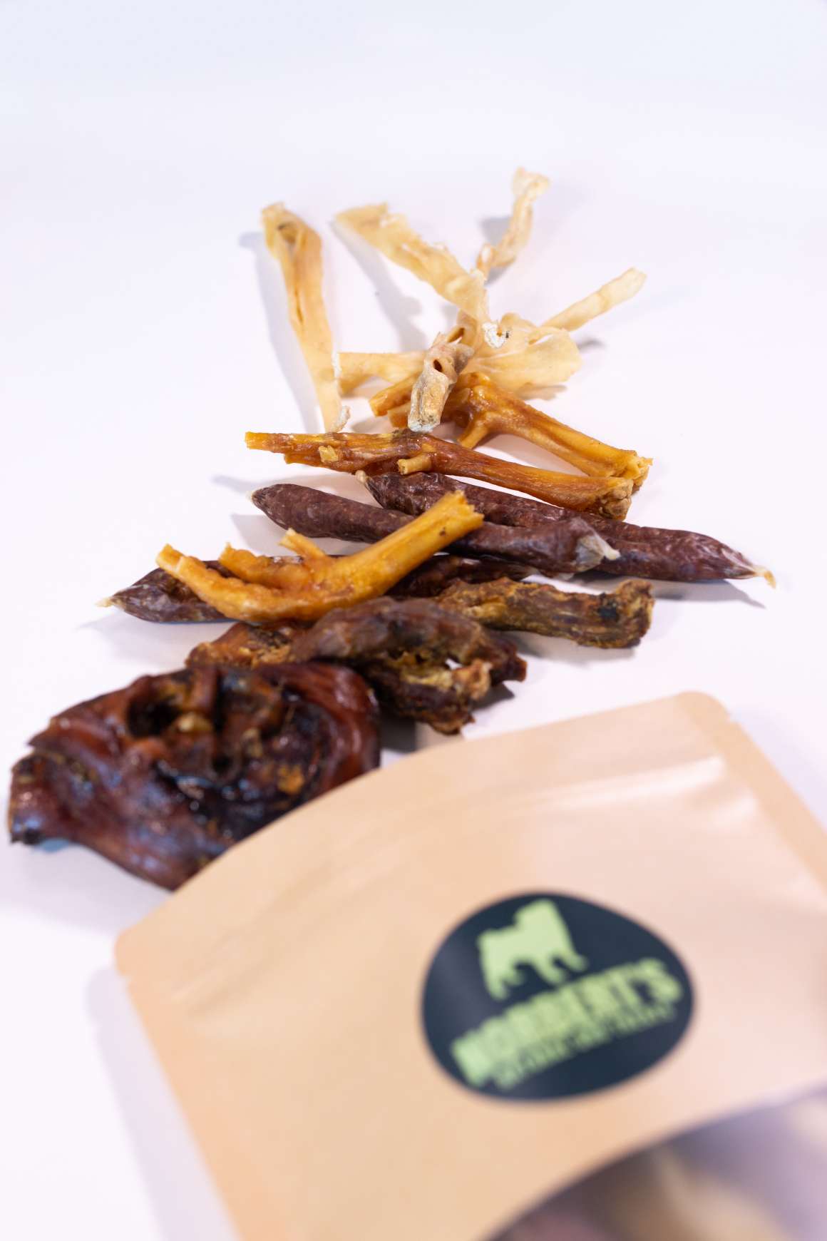 Large Bundle image 1