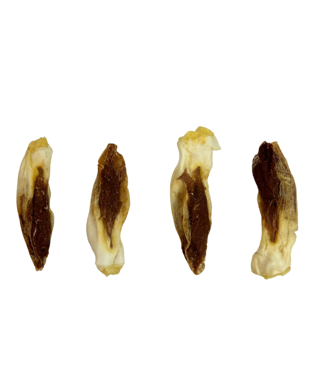 NEW Filled Rabbit Ears 100g image 0