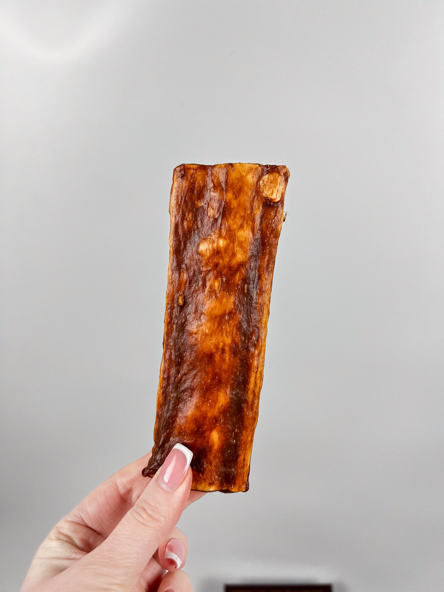 Beef Chewllagen Collagen Strips (three pack) image 0