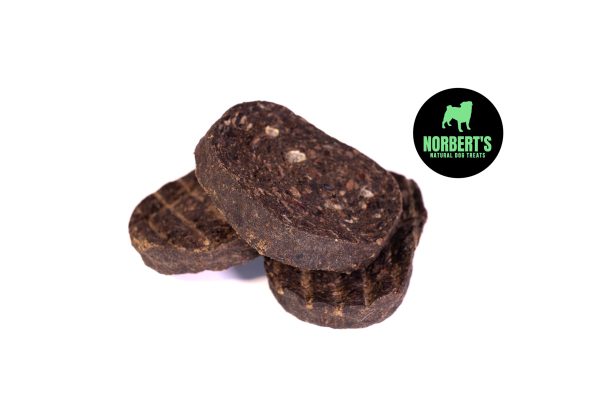 Liver cake hotsell for dogs uk