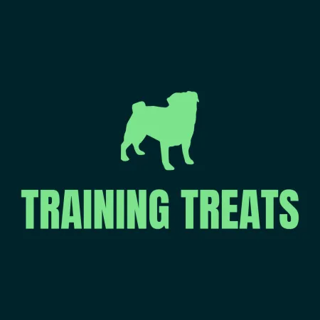Training Treats