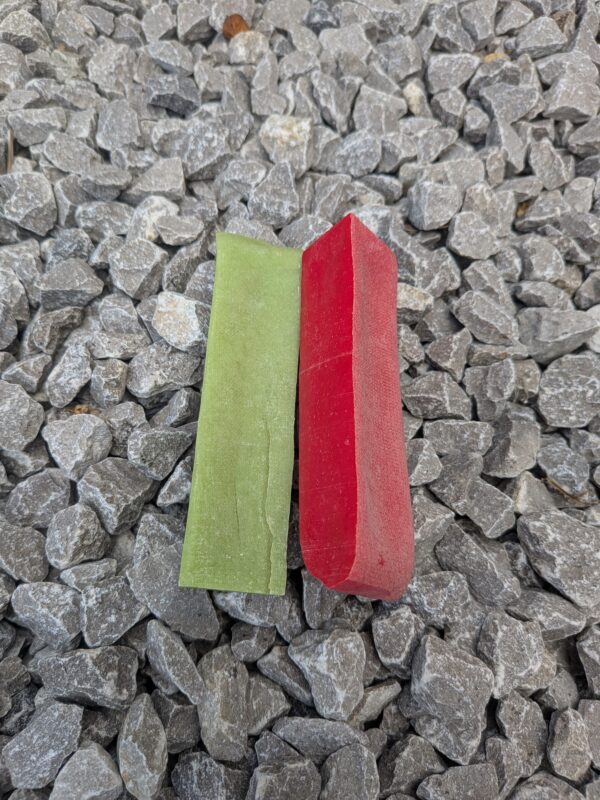 NEW Beetroot Yak Chew Medium - Image 6