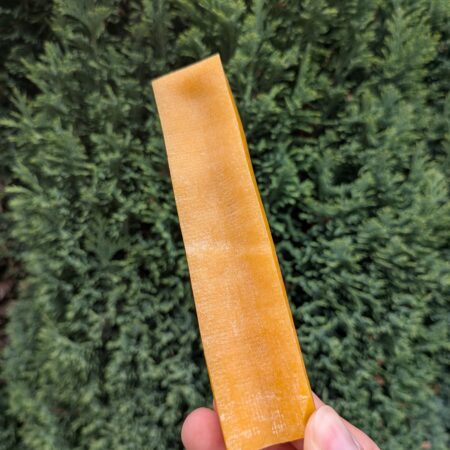 NEW Mango Yak Chew