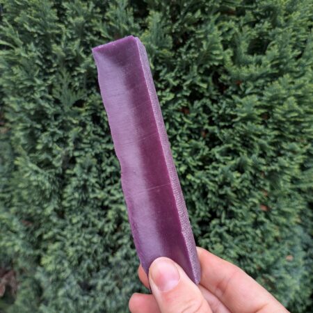 NEW Blueberry Yak Chew